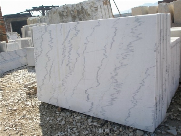 MARBLE STONE